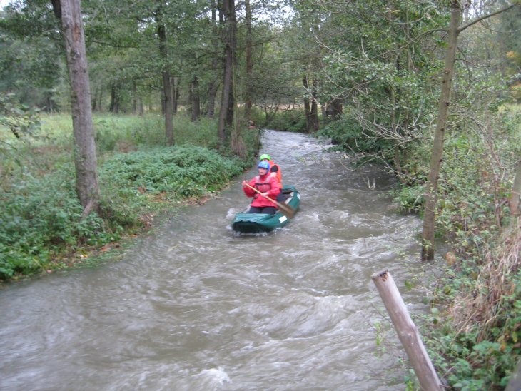Vavřinec