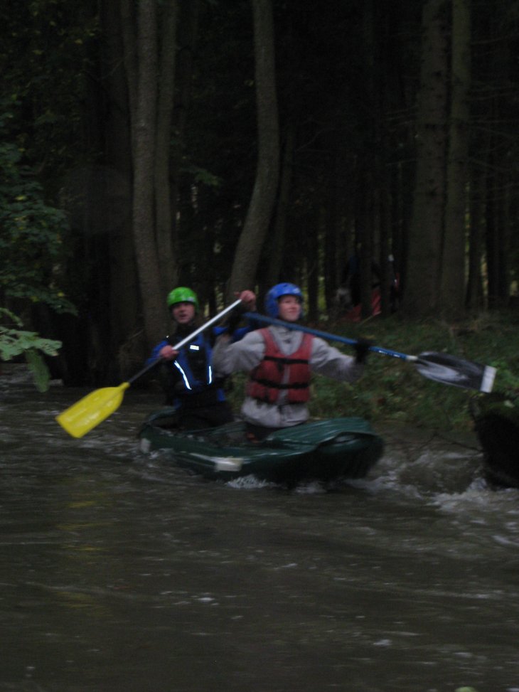 Vavřinec