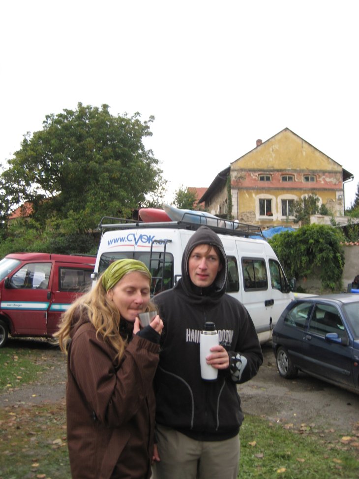 Vavřinec