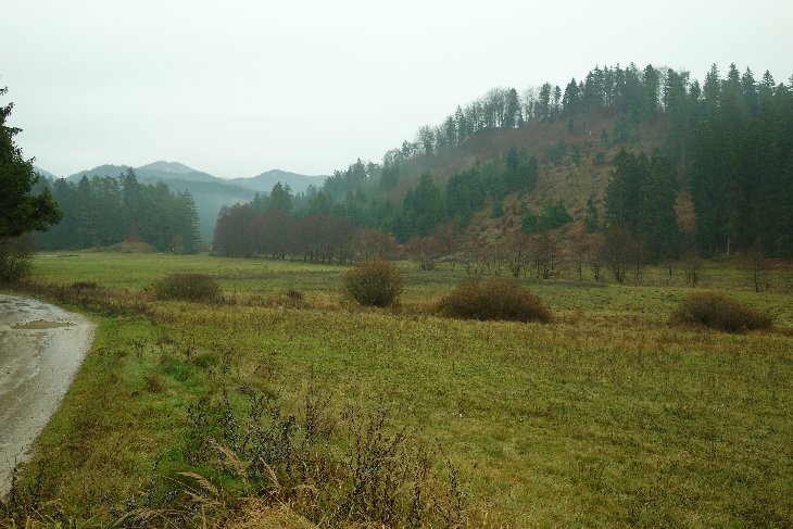 Velká Fatra