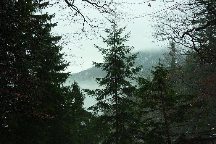 Velká Fatra