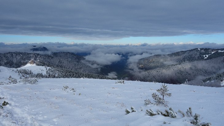 Velká Fatra