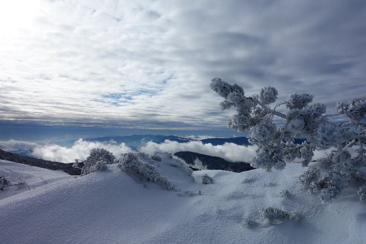 Velká Fatra