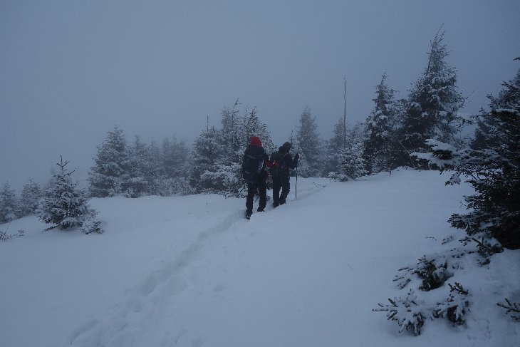 Velká Fatra