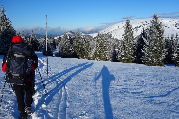 Velká Fatra