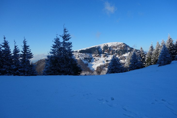 Velká Fatra