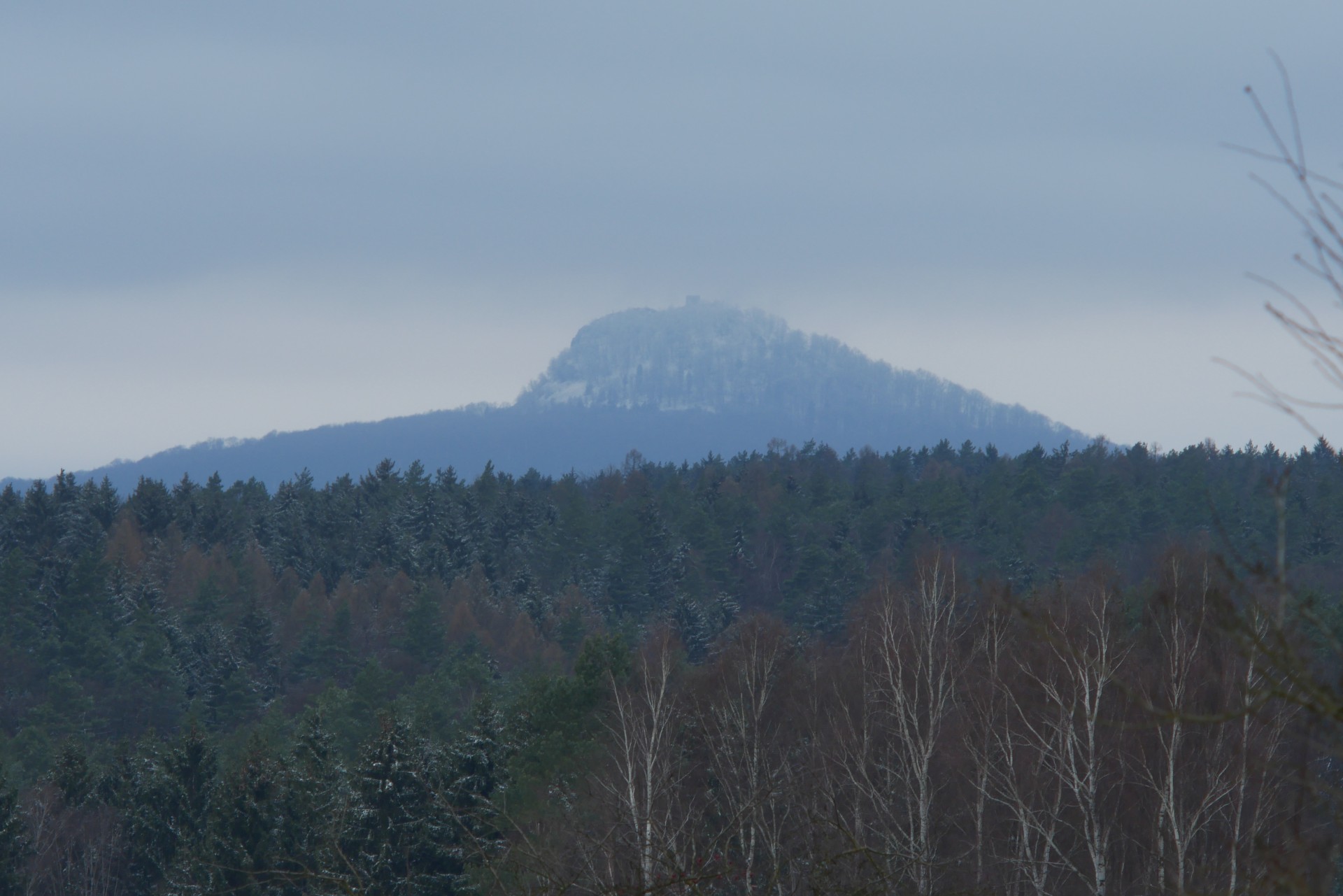 Ralsko