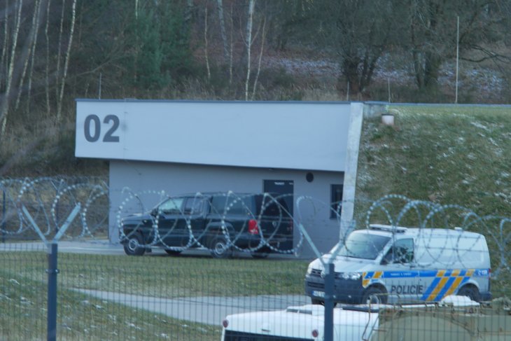 Zubři 7