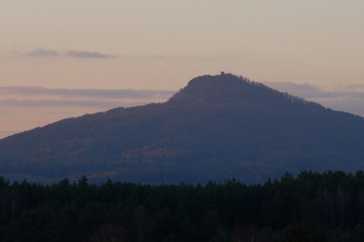 Ralsko