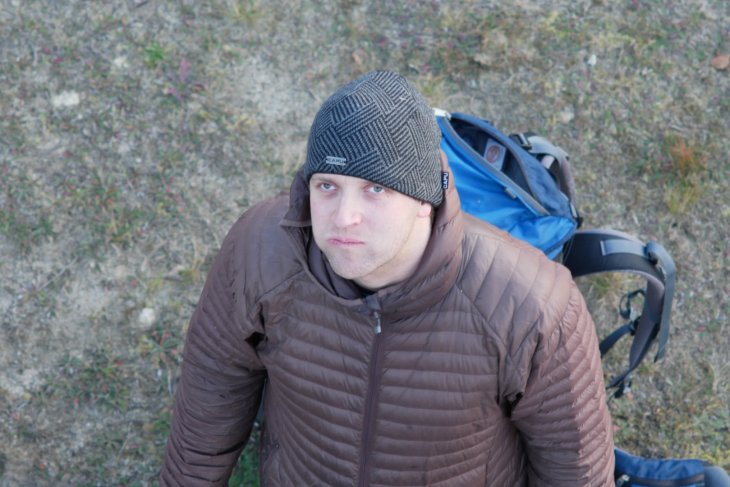 Zubři 7