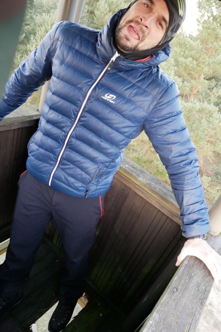 Zubři 7