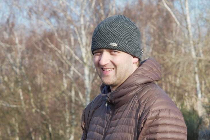 Zubři 7