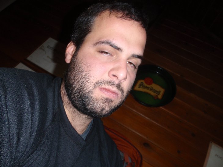 Radek