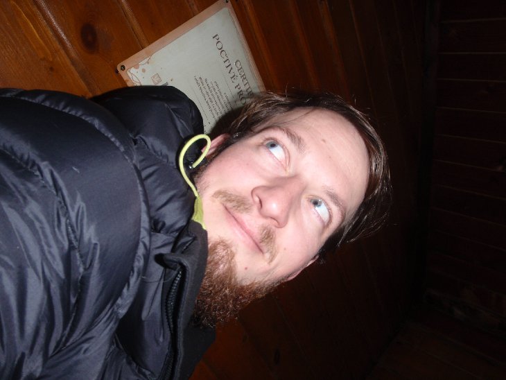 Kuba