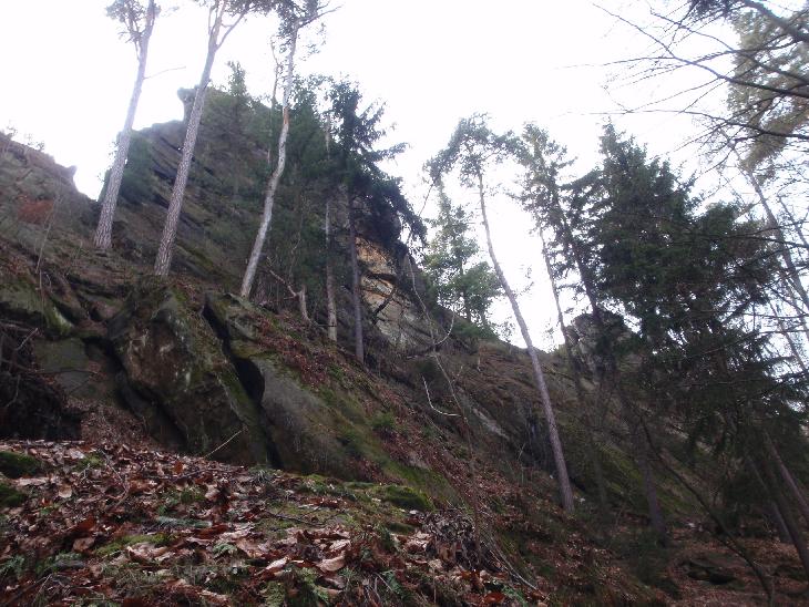 Český ráj 4