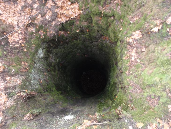 Český ráj 4