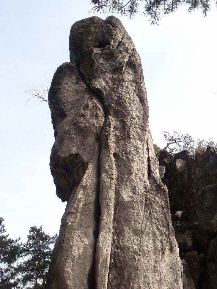 Český ráj 4
