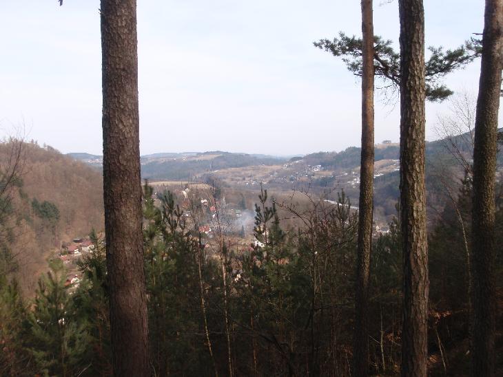 Český ráj 4