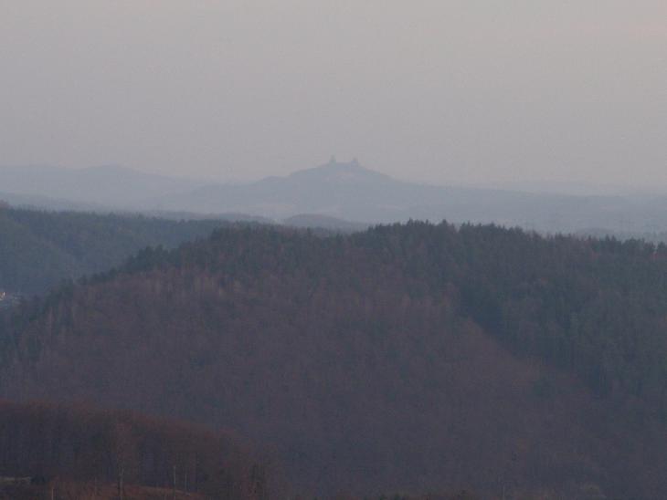 Český ráj 4