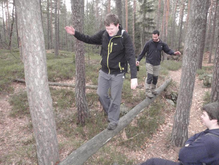 Český ráj 4