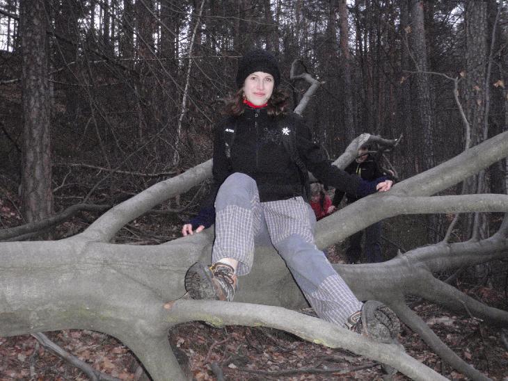 Český ráj 4