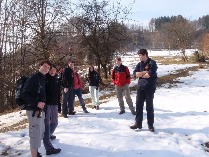 Český ráj 4