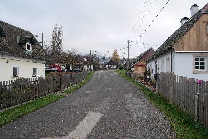 Lužické Hory