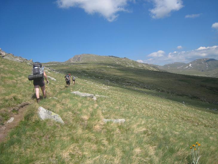 Rila