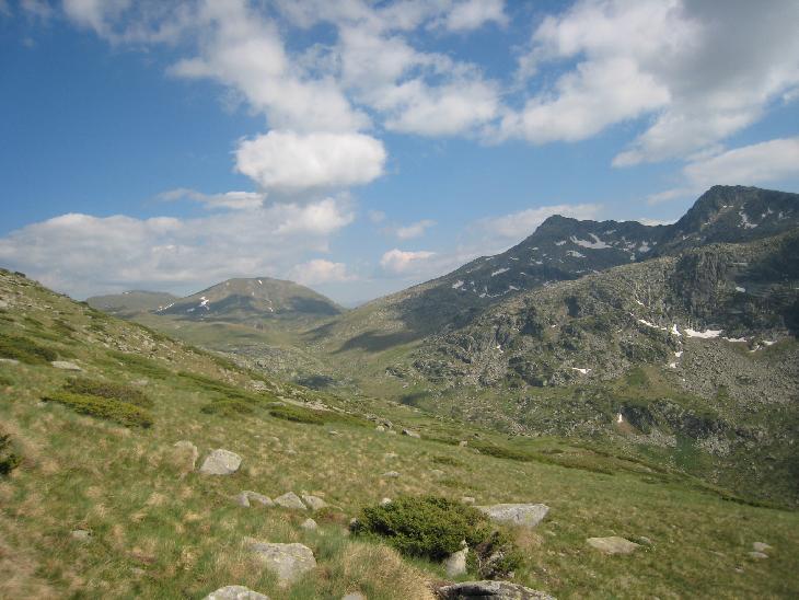 Rila