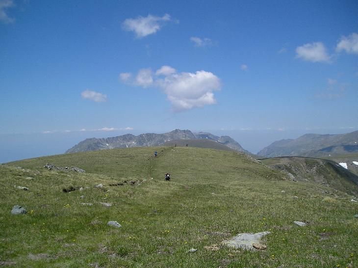 Rila