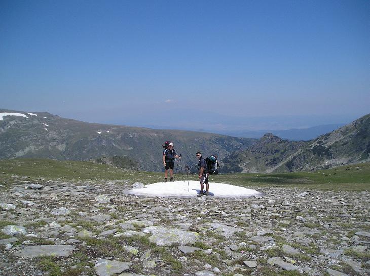 Rila