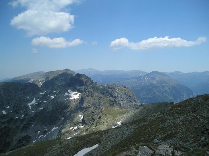 Rila