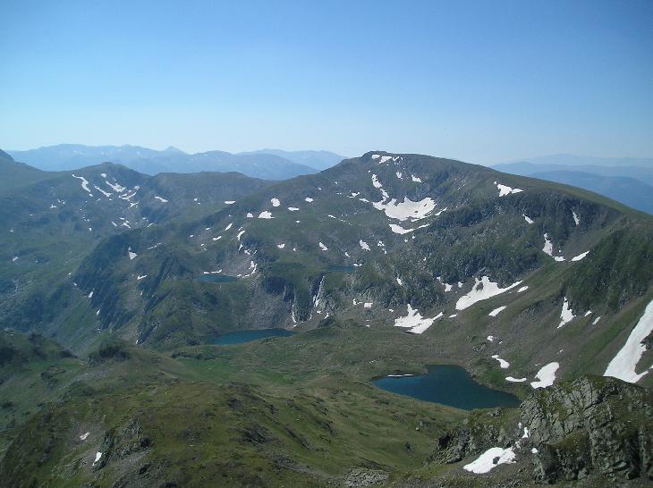 Rila