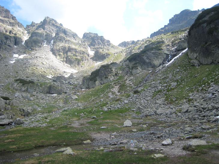Rila