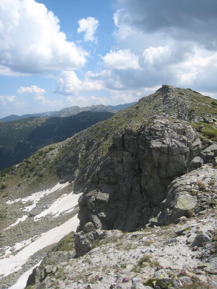 Rila
