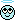 smajl-23