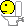 #31