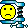 #48