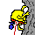 ##61