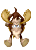 ##62