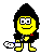 ##64